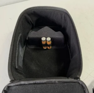 Bose A20 Bluetooth Headset — photo 12 of 13