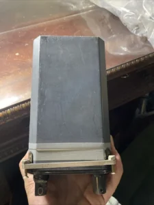 Collins 329B-6D Approach Horizon Indicator — photo 5 of 9