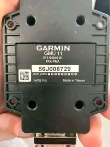 Garmin G5 Primary Flight Display / HSI Package w/ LPM — photo 5 of 7