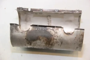 OEM Cessna 150 Shroud — photo 5 of 8