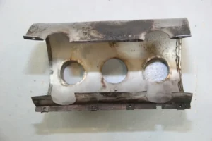 OEM Cessna 150 Shroud — photo 4 of 8
