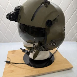 Gentex SPH-4B Helmet — photo 24 of 24