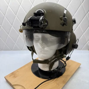 Gentex SPH-4B Helmet — photo 15 of 24