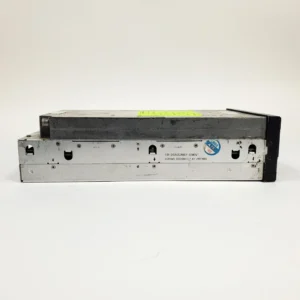 Bendix King KNS-80 VOR/LOC/DME/RNAV/GS — photo 2 of 11