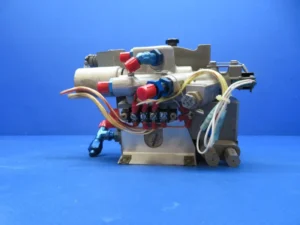 Ozone Hydraulic Power Pack — photo 11 of 21