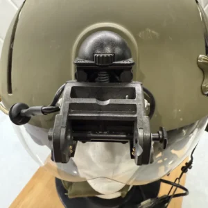 Gentex SPH-4B Helmet — photo 14 of 24