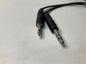 Bose Aviation Noise Cancelling Headset — photo 2 of 12