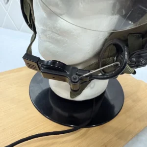 Gentex SPH-4B Helmet — photo 13 of 24