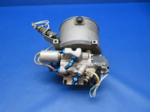 Ozone Hydraulic Power Pack — photo 9 of 21