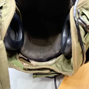 Gentex SPH-4B Helmet — photo 11 of 24