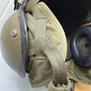 Gentex SPH-4B Helmet — photo 10 of 24