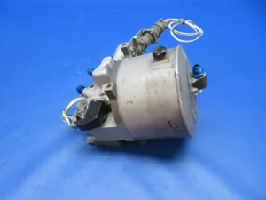 Ozone Hydraulic Power Pack — photo 7 of 21