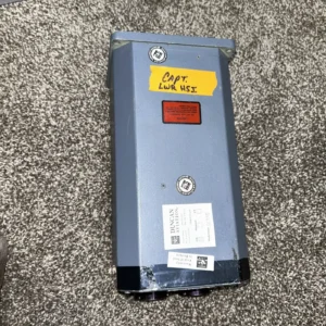 Collins 331A-9G Horizon Situation Indicator — photo 4 of 4