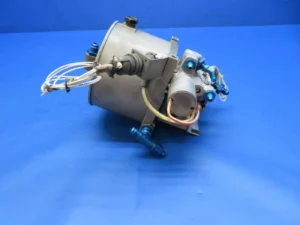 Ozone Hydraulic Power Pack — photo 6 of 21