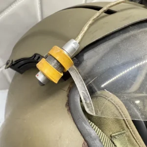 Gentex SPH-4B Helmet — photo 8 of 24