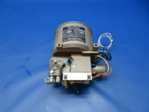 Ozone Hydraulic Power Pack — photo 5 of 21