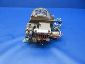 Ozone Hydraulic Power Pack — photo 4 of 21