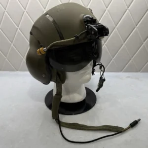 Gentex SPH-4B Helmet — photo 6 of 24