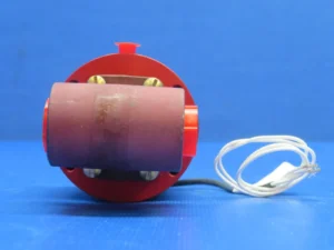 Dukes Fuel Pump — photo 10 of 12
