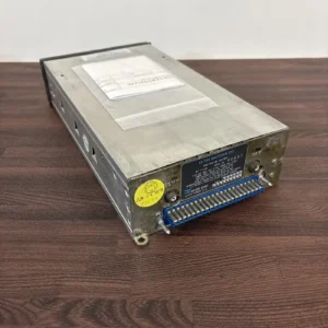King KX-170B Nav/Com Radio — photo 2 of 3