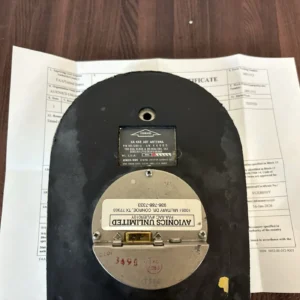Bendix King KA-44B ADF Antenna — photo 2 of 3