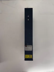 Bendix/King MST-67A Transponder P/N 066-01143-0601 — photo 10 of 11