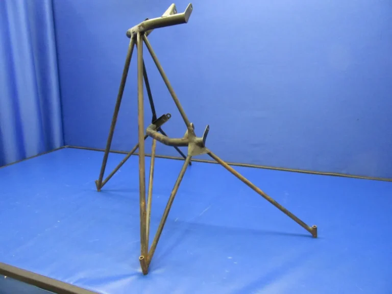 Cessna 172 / 172D Engine Mount Assembly