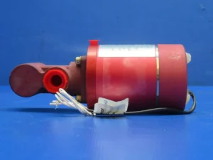 Dukes Fuel Pump — photo 9 of 12