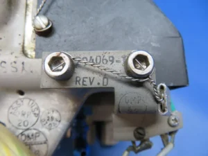 Ozone Hydraulic Power Pack — photo 19 of 21