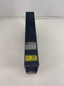 Bendix/King MST-67A Transponder P/N 066-01143-0601 — photo 9 of 11