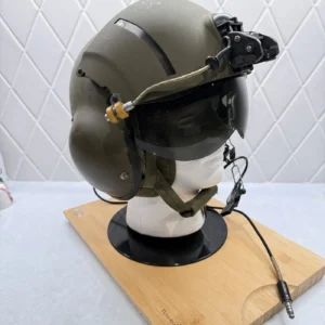 Gentex SPH-4B Helmet — photo 22 of 24