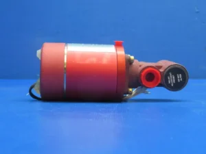 Dukes Fuel Pump — photo 8 of 12