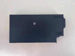 Bendix/King MST-67A Transponder P/N 066-01143-0601 — photo 8 of 11