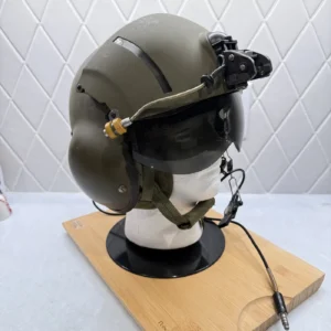 Gentex SPH-4B Helmet — photo 21 of 24