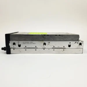 Bendix King KNS-80 VOR/LOC/DME/RNAV/GS — photo 7 of 11