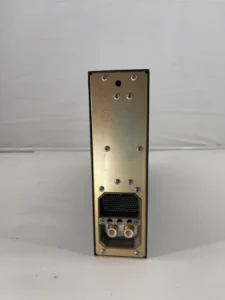 Bendix/King MST-67A Transponder P/N 066-01143-0601 — photo 7 of 11
