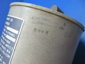 Ozone Hydraulic Power Pack — photo 17 of 21