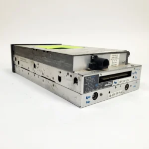 Bendix King KNS-80 VOR/LOC/DME/RNAV/GS — photo 6 of 11