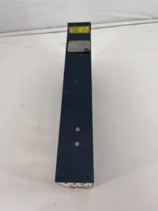 Bendix/King MST-67A Transponder P/N 066-01143-0601 — photo 6 of 11