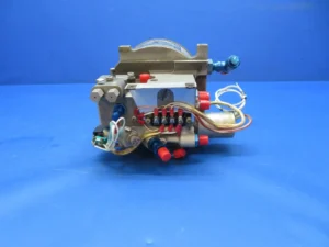 Ozone Hydraulic Power Pack — photo 16 of 21
