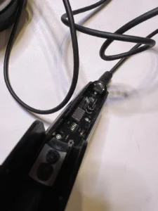 Lightspeed Zulu Bluetooth ANR Aviation Headset — photo 4 of 9