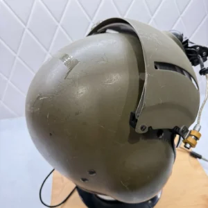 Gentex SPH-4B Helmet — photo 19 of 24