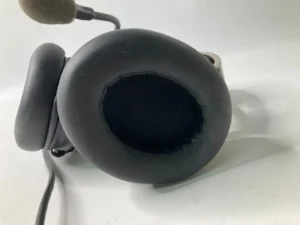 Bose Aviation Noise Cancelling Headset — photo 6 of 12