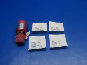 Dukes Fuel Pump — photo 1 of 12