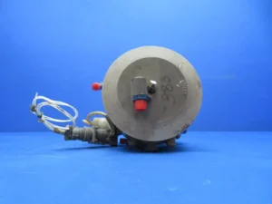 Ozone Hydraulic Power Pack — photo 14 of 21