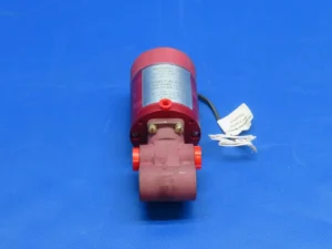 Aero Commander Control Yoke — photo 2 of 9