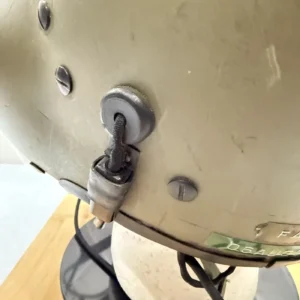 Gentex SPH-4B Helmet — photo 17 of 24