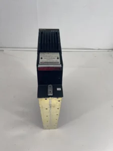 Bendix/King MST-67A Transponder P/N 066-01143-0601 — photo 3 of 11