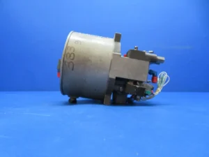 Ozone Hydraulic Power Pack — photo 13 of 21