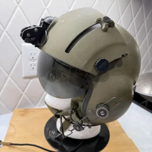 Gentex SPH-4B Helmet — photo 16 of 24